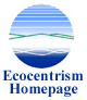 Ecospherics — Homepage